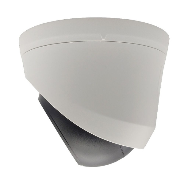 Видеокамера ST-SK4502 TOWN 4Мп (объектив 2,8mm)